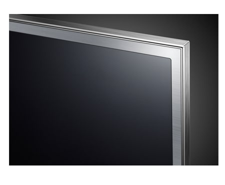 LG Телевизор со сверхвысоким разрешением Ultra HD, в современном дизайне Cinema Screen, 84LM960V, thumbnail 7