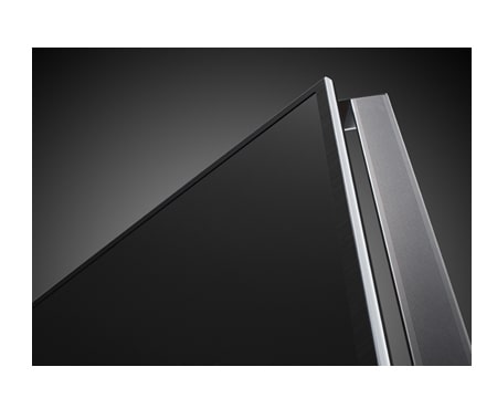 LG Показывает оригинальный 4К-контент с USB, масштабирует и обрабатывает Full HD видео до максимального качества., 84UB980V, thumbnail 9