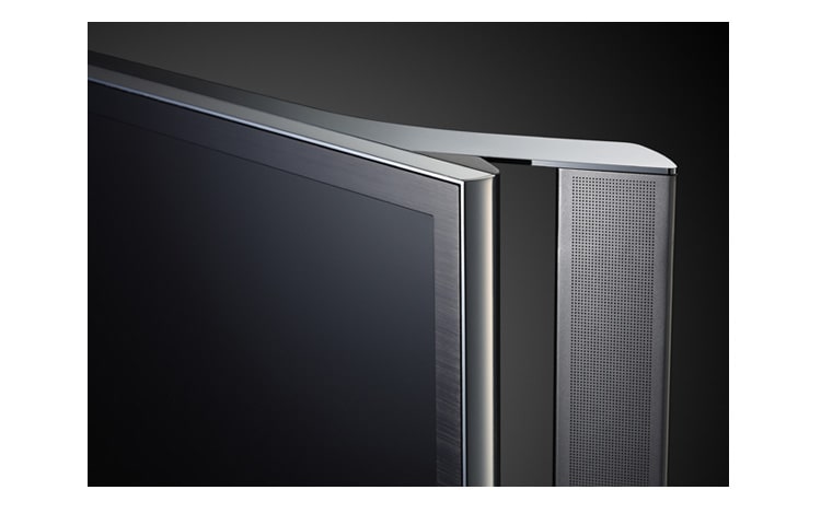 LG Показывает оригинальный 4К-контент с USB, масштабирует и обрабатывает Full HD видео до максимального качества., 84UB980V, thumbnail 8