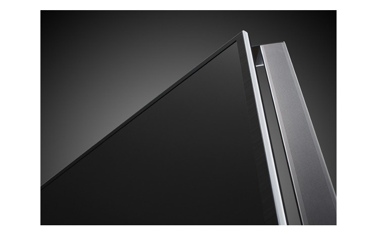 LG Показывает оригинальный 4К-контент с USB, масштабирует и обрабатывает Full HD видео до максимального качества., 84UB980V, thumbnail 9