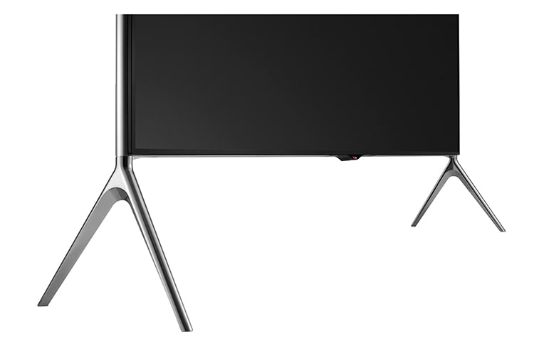 LG Премиальный ULTRA HD 4K телевизор с огромным (98'') экраном и 5.2- канальной (120Вт) звуковой системой, 98UB980V, thumbnail 10