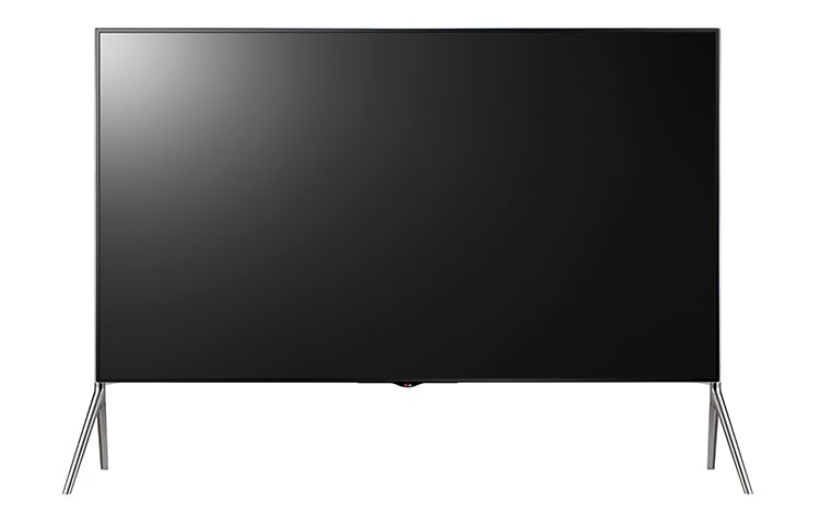 LG Премиальный ULTRA HD 4K телевизор с огромным (98'') экраном и 5.2- канальной (120Вт) звуковой системой, 98UB980V, thumbnail 2