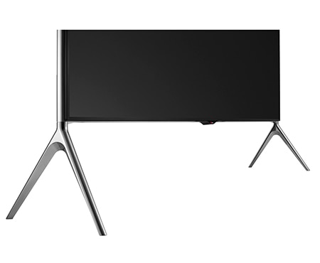 LG Премиальный ULTRA HD 4K телевизор с огромным (98'') экраном и 5.2- канальной (120Вт) звуковой системой, 98UB980V, thumbnail 10