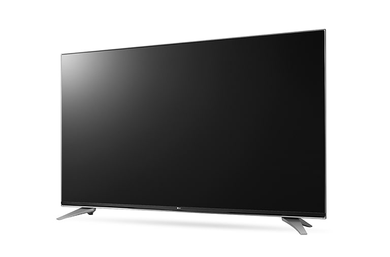 LG UHD телевизор 49'', 49UH755V, thumbnail 2