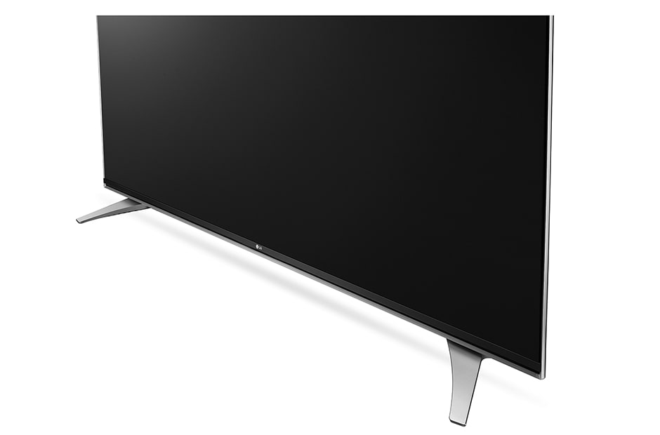 LG UHD телевизор 65'', 65UH755V, thumbnail 5