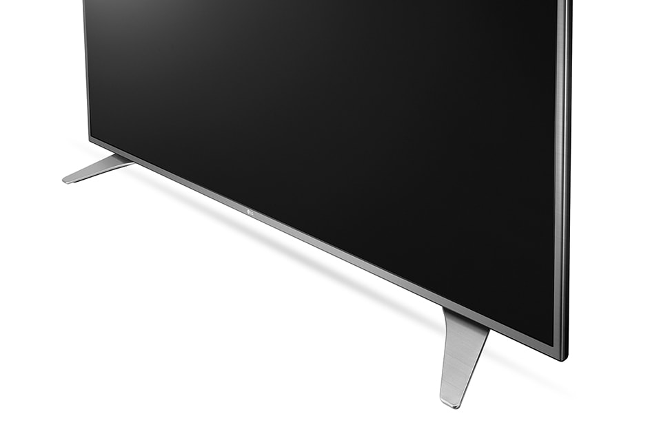 LG UHD телевизор 55'', 55UH656V, thumbnail 4