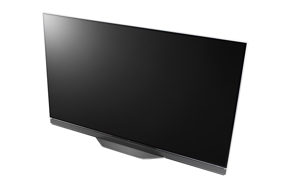 LG OLED телевизор 65'', OLED65E6V, thumbnail 8