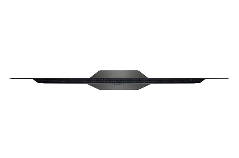 LG OLED телевизор 65'', OLED65E6V, thumbnail 6