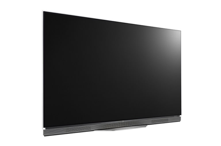 LG OLED телевизор 65'', OLED65E6V, thumbnail 7