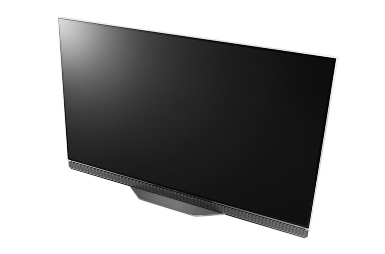 LG OLED телевизор 65'', OLED65E6V, thumbnail 8