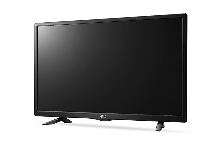 LG LED телевизор 28'', 28LH451U, thumbnail 2