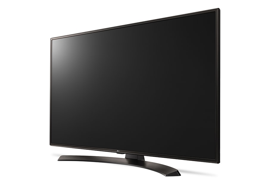 LG 55'' Full HD телевизор с платформой Smart TV, 55LJ622V, thumbnail 2