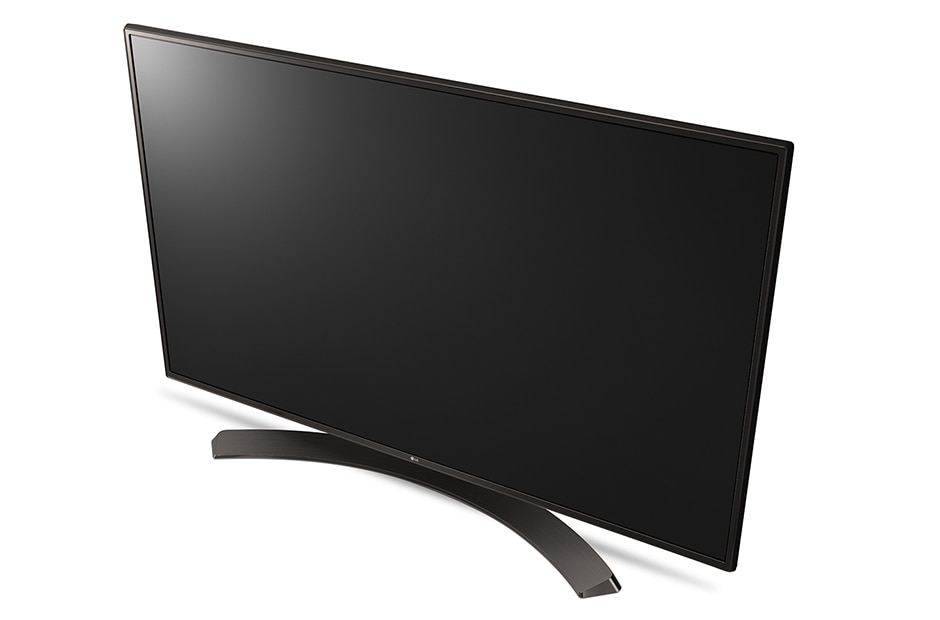 LG 55'' Full HD телевизор с платформой Smart TV, 55LJ622V, thumbnail 9