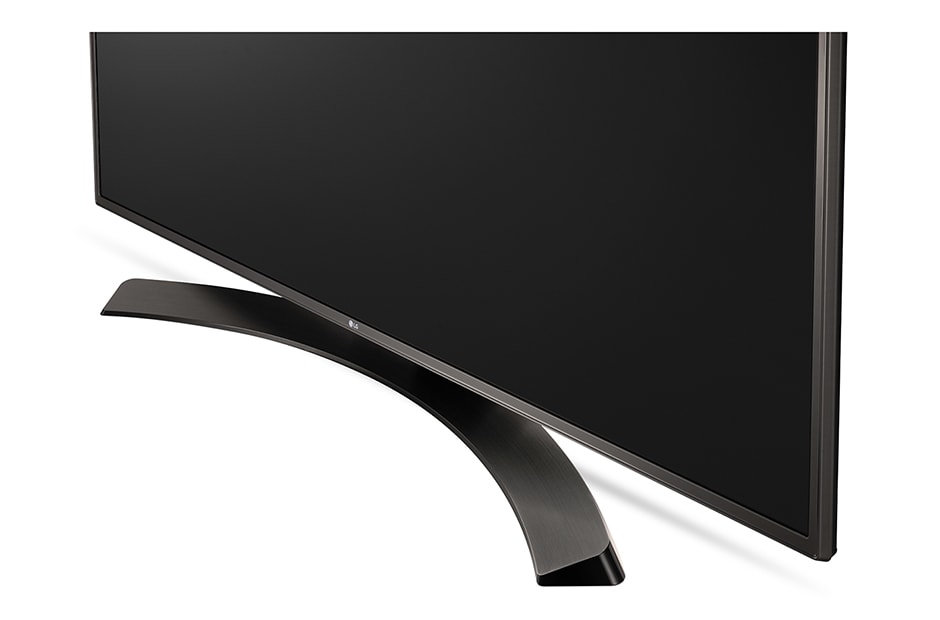 LG 55'' Full HD телевизор с платформой Smart TV, 55LJ622V, thumbnail 10