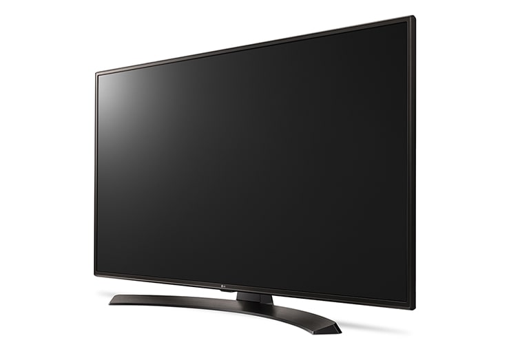LG 55'' Full HD телевизор с платформой Smart TV, 55LJ622V, thumbnail 2