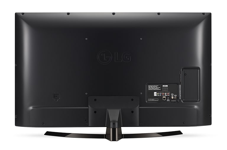 LG 55'' Full HD телевизор с платформой Smart TV, 55LJ622V, thumbnail 4