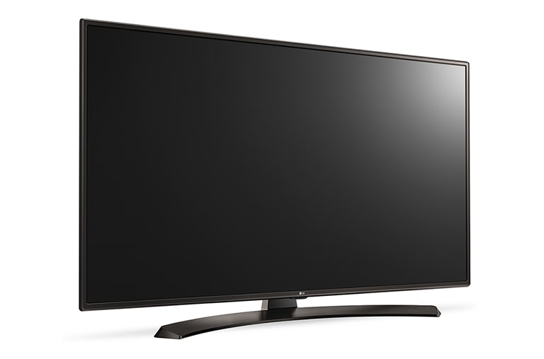LG 55'' Full HD телевизор с платформой Smart TV, 55LJ622V, thumbnail 8