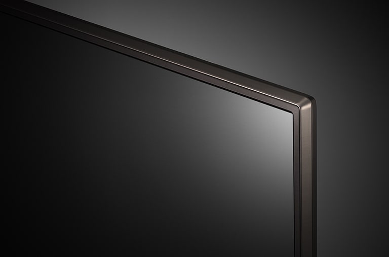 LG 55'' Full HD телевизор с платформой Smart TV, 55LJ622V, thumbnail 11