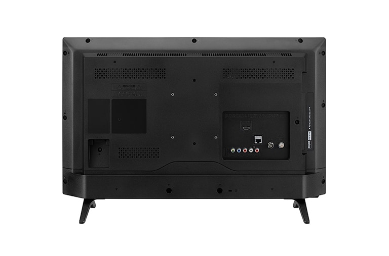 LG LED телевизор LG, 28MT42VF-PZ, thumbnail 5