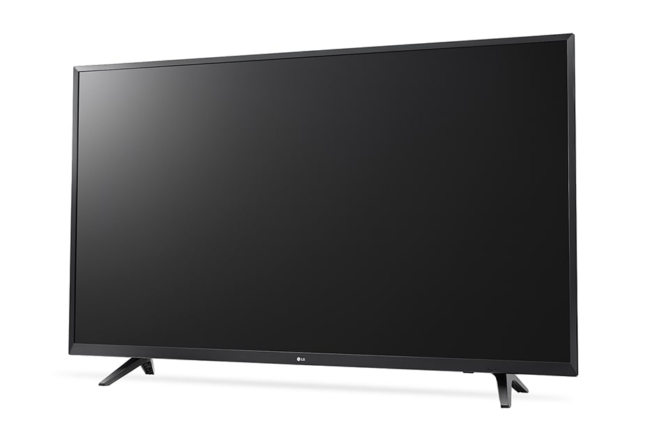 LG 55'' Full HD телевизор с платформой Smart TV, 55LJ540V, thumbnail 2