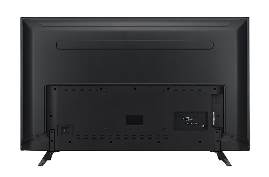 LG 55'' Full HD телевизор с платформой Smart TV, 55LJ540V, thumbnail 4