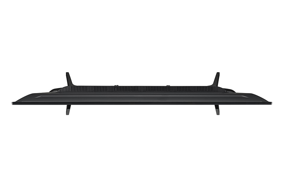 LG 55'' Full HD телевизор с платформой Smart TV, 55LJ540V, thumbnail 5