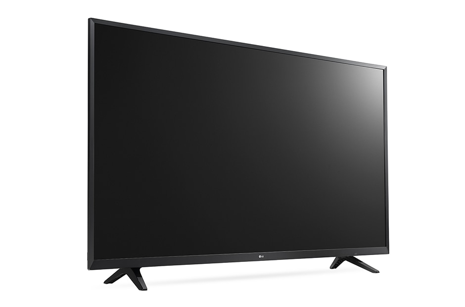 LG 55'' Full HD телевизор с платформой Smart TV, 55LJ540V, thumbnail 6