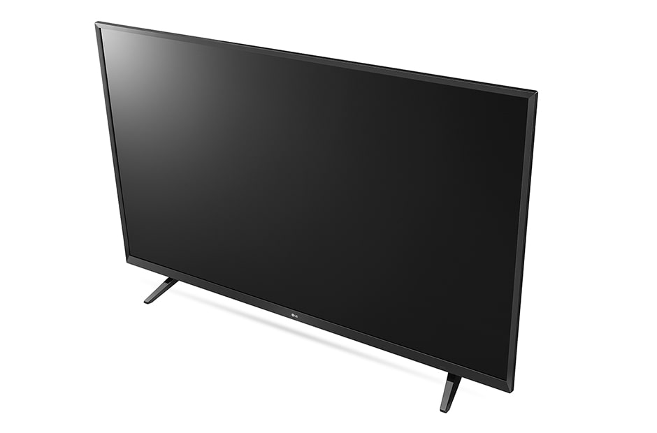 LG 55'' Full HD телевизор с платформой Smart TV, 55LJ540V, thumbnail 7