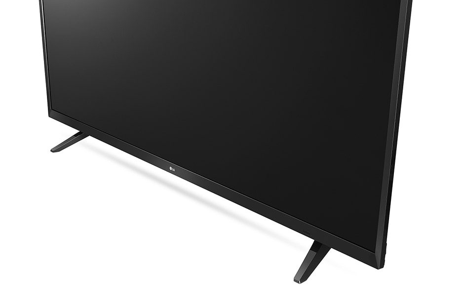LG 55'' Full HD телевизор с платформой Smart TV, 55LJ540V, thumbnail 8