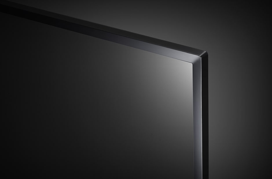 LG 55'' Full HD телевизор с платформой Smart TV, 55LJ540V, thumbnail 9