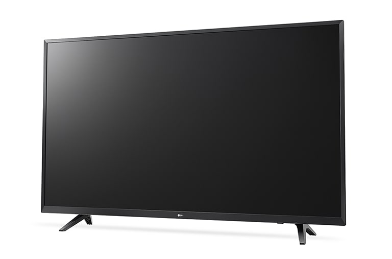 LG 55'' Full HD телевизор с платформой Smart TV, 55LJ540V, thumbnail 2