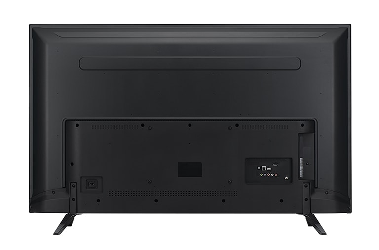 LG 55'' Full HD телевизор с платформой Smart TV, 55LJ540V, thumbnail 4