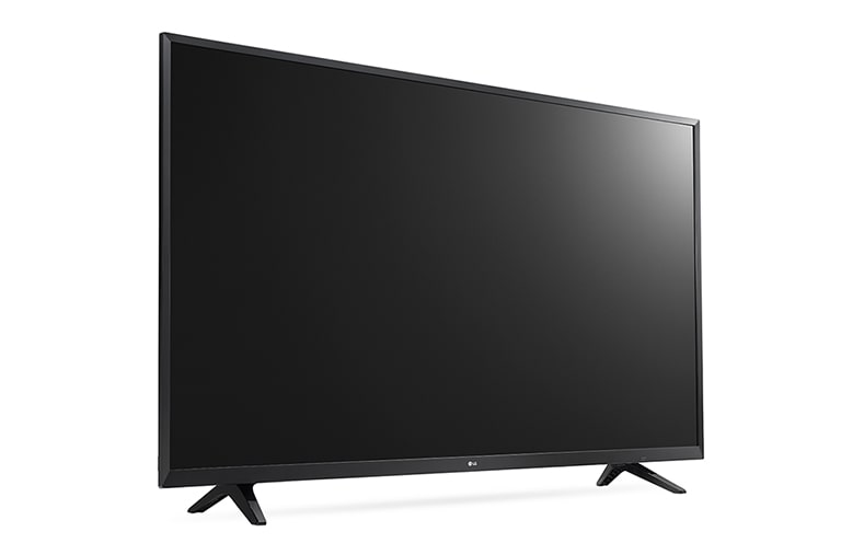 LG 55'' Full HD телевизор с платформой Smart TV, 55LJ540V, thumbnail 6