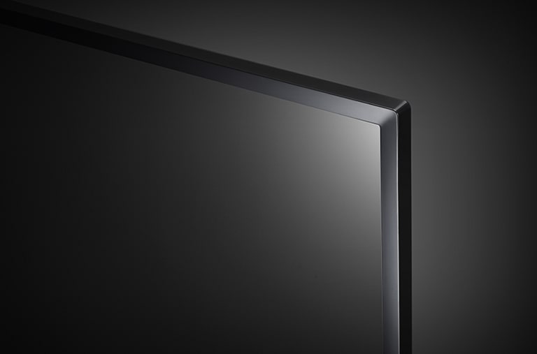 LG 55'' Full HD телевизор с платформой Smart TV, 55LJ540V, thumbnail 9