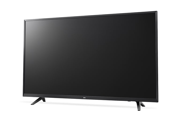 LG 55'' UHD телевизор с высококачественной IPS панелью, 55UJ620V, thumbnail 2