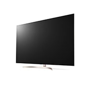 LG NanoCell™ телевизор 55'' LG 55SK9500, NanoCell 55SK9500, thumbnail 3