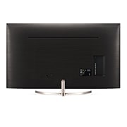 LG NanoCell™ телевизор 55'' LG 55SK9500, NanoCell 55SK9500, thumbnail 5