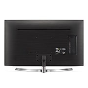 LG 55'' телевизор с технологией NanoCell™, NanoCell 55SK8500, thumbnail 5