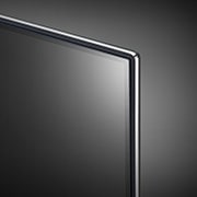 LG 55'' телевизор с технологией NanoCell™, NanoCell 55SK8500, thumbnail 8