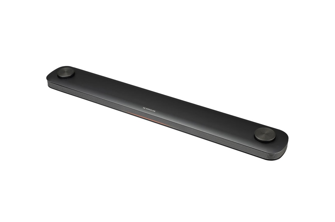 Lg Signature Televizor Lg Oled77w8 Harakteristiki Obzory Gde Kupit Lg Rossiya
