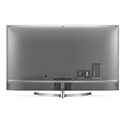 LG NanoCell™ телевизор 65'' LG 65SK8100, NanoCell 65SK8100, thumbnail 5