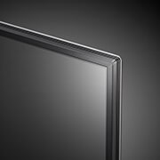 LG NanoCell™ телевизор 65'' LG 65SK8100, NanoCell 65SK8100, thumbnail 8