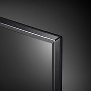 LG 65'' 4K Ultra HD телевизор с технологией Active HDR 4K, 65UK6450, thumbnail 8