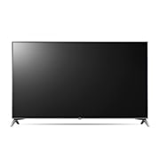 LG 43'' телевизор с технологией NanoCell™, NanoCell 43SK7900, thumbnail 2