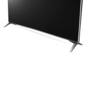 LG 43'' телевизор с технологией NanoCell™, NanoCell 43SK7900, thumbnail 6