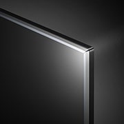 LG 43'' телевизор с технологией NanoCell™, NanoCell 43SK7900, thumbnail 8