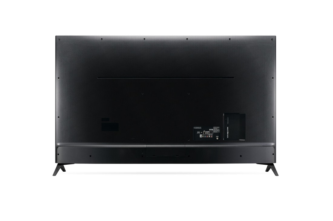 LG 43'' телевизор с технологией NanoCell™, NanoCell 43SK7900, thumbnail 5