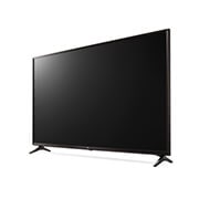 LG UHD телевизор 65'', 65UK6100, thumbnail 3