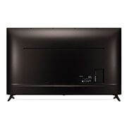 LG UHD телевизор 65'', 65UK6100, thumbnail 5