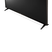 LG UHD телевизор 65'', 65UK6100, thumbnail 6